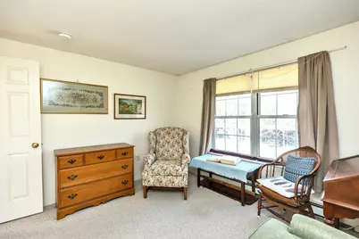 105 Southfield Lane, Peterborough, NH 03458 - Photo 22