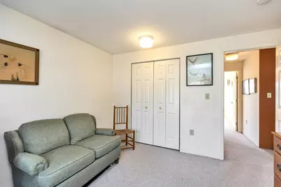 105 Southfield Lane, Peterborough, NH 03458 - Photo 20