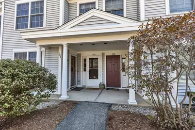 105 Southfield Lane, Peterborough, NH 03458 - Photo 2