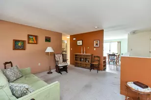 105 Southfield Ln, Peterborough, NH 03458 - Photo 16