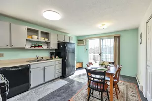 105 Southfield Ln, Peterborough, NH 03458 - Photo 8