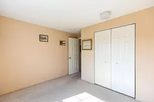 105 Southfield Ln, Peterborough, NH 03458 - Photo 28