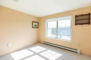 105 Southfield Ln, Peterborough, NH 03458 - Photo 30