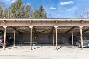 105 Southfield Ln, Peterborough, NH 03458 - Photo 38