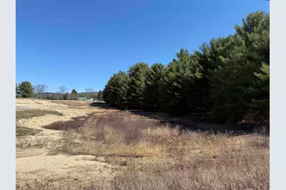 69 Plumb Pak Drive, Winchester, NH 03470 - Photo 2