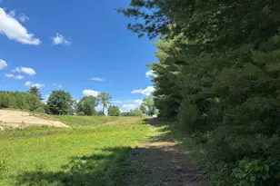 69 Plumb Pak Dr, Winchester, NH 03470 - Photo 1