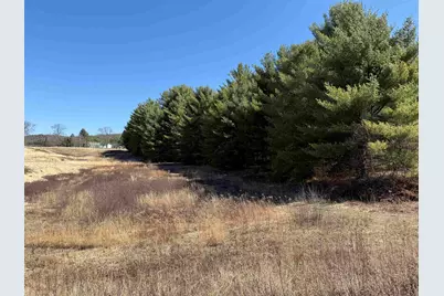 69 Plumb Pak Drive, Winchester, NH 03470 - Photo 4