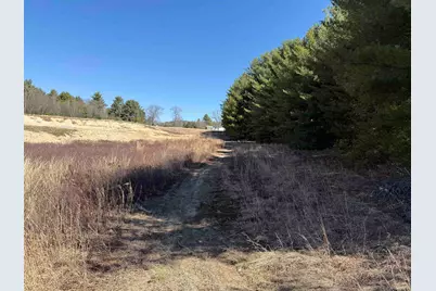 69 Plumb Pak Drive, Winchester, NH 03470 - Photo 12