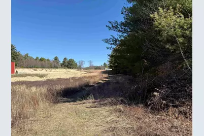 69 Plumb Pak Drive, Winchester, NH 03470 - Photo 10