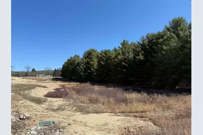 69 Plumb Pak Drive, Winchester, NH 03470 - Photo 6