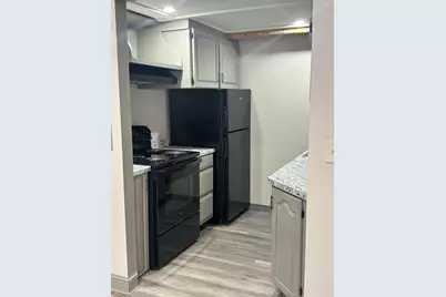 615 Bean Road #2nd Floor, Moultonborough, NH 03254 - Photo 8