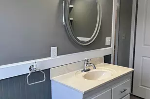 615 Bean Rd, Moultonborough, NH 03254 - Photo 22