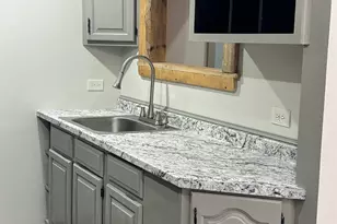 615 Bean Rd, Moultonborough, NH 03254 - Photo 10