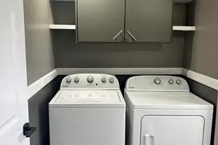 615 Bean Rd, Moultonborough, NH 03254 - Photo 20