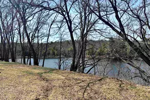 615 Bean Rd, Moultonborough, NH 03254 - Photo 26