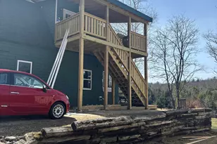 615 Bean Rd, Moultonborough, NH 03254 - Photo 2