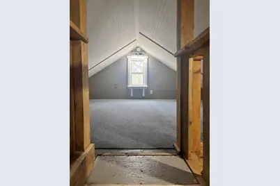 615 Bean Road #2nd Floor, Moultonborough, NH 03254 - Photo 24