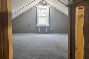 615 Bean Rd, Moultonborough, NH 03254 - Photo 24