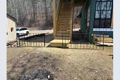 615 Bean Road #2nd Floor, Moultonborough, NH 03254 - Photo 4