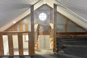 615 Bean Rd, Moultonborough, NH 03254 - Photo 16