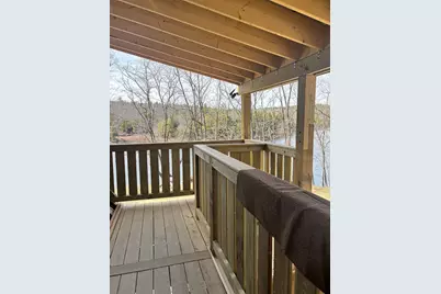 615 Bean Road #2nd Floor, Moultonborough, NH 03254 - Photo 1