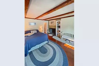 1 Mast Road, Lee, NH 03861 - Photo 14