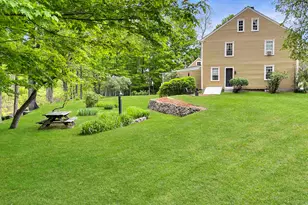 1 Mast Rd, Lee, NH 03861 - Photo 4