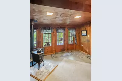 1 Mast Road, Lee, NH 03861 - Photo 10