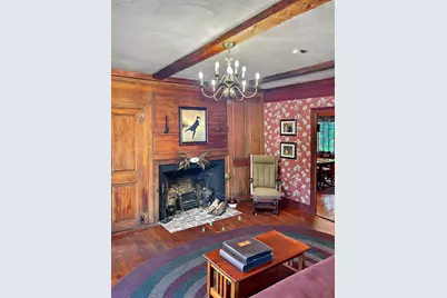 1 Mast Road, Lee, NH 03861 - Photo 8