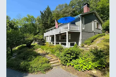 399 Shaker Boulevard, Enfield, NH 03748 - Photo 1