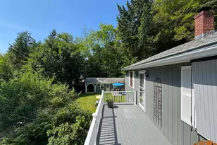 399 Shaker Blvd, Enfield, NH 03748 - Photo 16