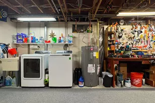 399 Shaker Blvd, Enfield, NH 03748 - Photo 46