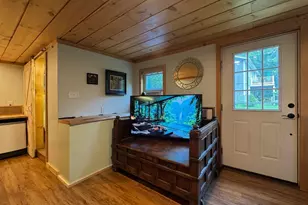 399 Shaker Blvd, Enfield, NH 03748 - Photo 54