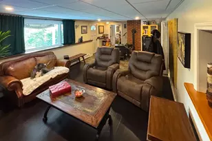 399 Shaker Blvd, Enfield, NH 03748 - Photo 44