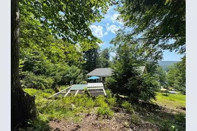 399 Shaker Boulevard, Enfield, NH 03748 - Photo 56