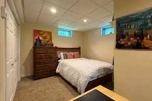 399 Shaker Blvd, Enfield, NH 03748 - Photo 40