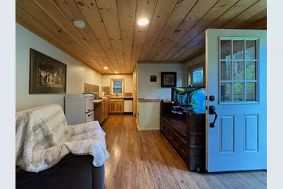 399 Shaker Boulevard, Enfield, NH 03748 - Photo 48