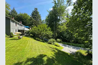 399 Shaker Boulevard, Enfield, NH 03748 - Photo 10