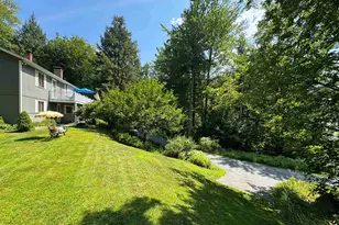 399 Shaker Blvd, Enfield, NH 03748 - Photo 10