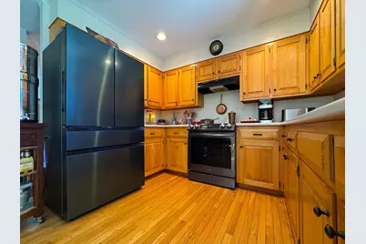 399 Shaker Boulevard, Enfield, NH 03748 - Photo 22