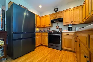 399 Shaker Blvd, Enfield, NH 03748 - Photo 22