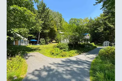 399 Shaker Boulevard, Enfield, NH 03748 - Photo 12