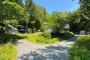 399 Shaker Blvd, Enfield, NH 03748 - Photo 12