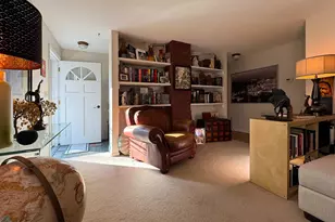 399 Shaker Blvd, Enfield, NH 03748 - Photo 30