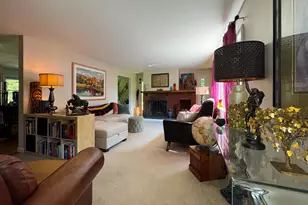 399 Shaker Blvd, Enfield, NH 03748 - Photo 26