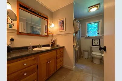 399 Shaker Boulevard, Enfield, NH 03748 - Photo 34