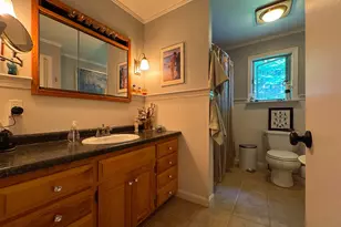 399 Shaker Blvd, Enfield, NH 03748 - Photo 34