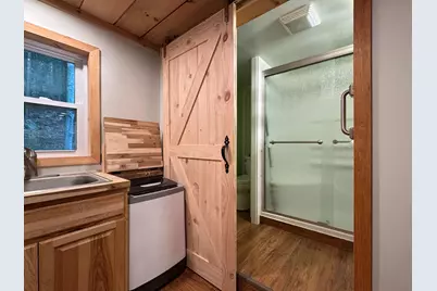 399 Shaker Boulevard, Enfield, NH 03748 - Photo 50