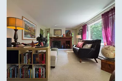 399 Shaker Boulevard, Enfield, NH 03748 - Photo 28