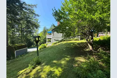 399 Shaker Boulevard, Enfield, NH 03748 - Photo 2